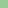 Robot : 208561
