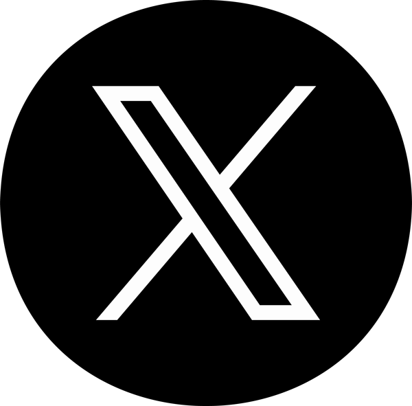 分享內容到twitter