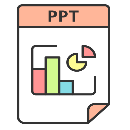 1_4_測試測試測試.pptx