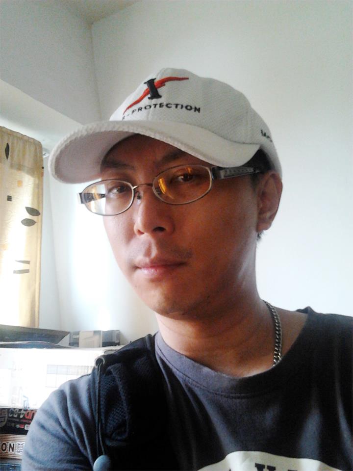 neilnewfxm網站設計者：徐嘉裕 Neil hsu