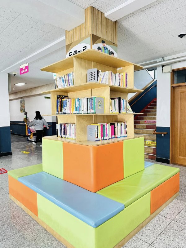 鳳西國中締造國際交流新紀錄 與韓國南倉中學友誼長存