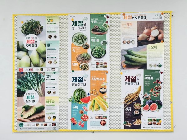 鳳西國中締造國際交流新紀錄 與韓國南倉中學友誼長存