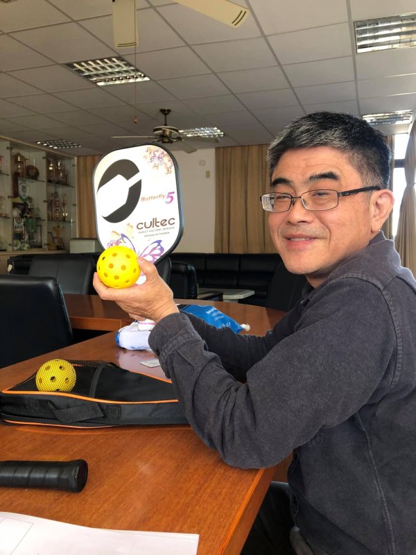 鳳西國中歷任校長