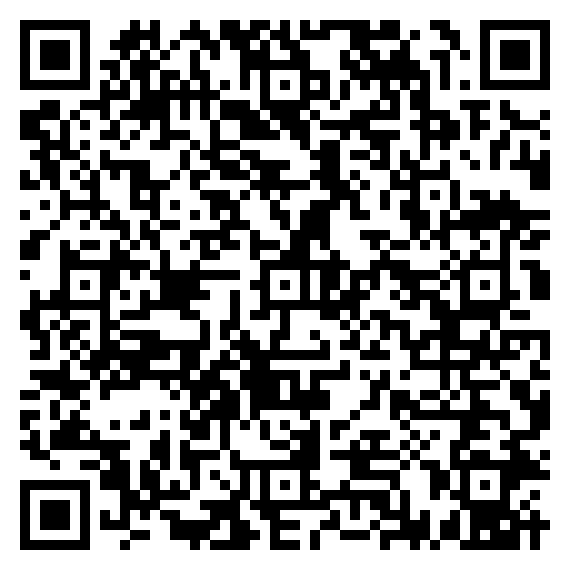 鳳西國中110~113年度法定預算書報告-頁面QRcode