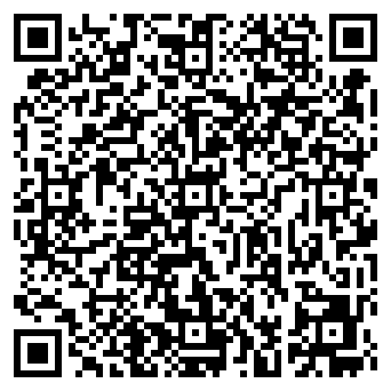 高雄市立鳳西國中113 學年度第1學期學生行事曆-頁面QRcode