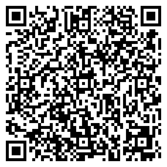 高雄市立鳳西國中113 學年度各領域教科書版本一覽表-頁面QRcode