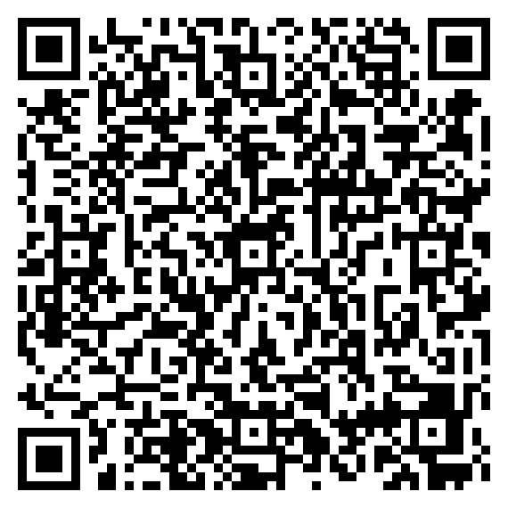 鳳西國中願景說明-頁面QRcode