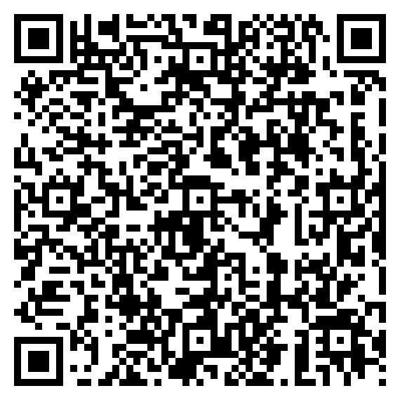 鳳西國中111-1校外人士入校協助教學活動辦理情形一覽表-頁面QRcode