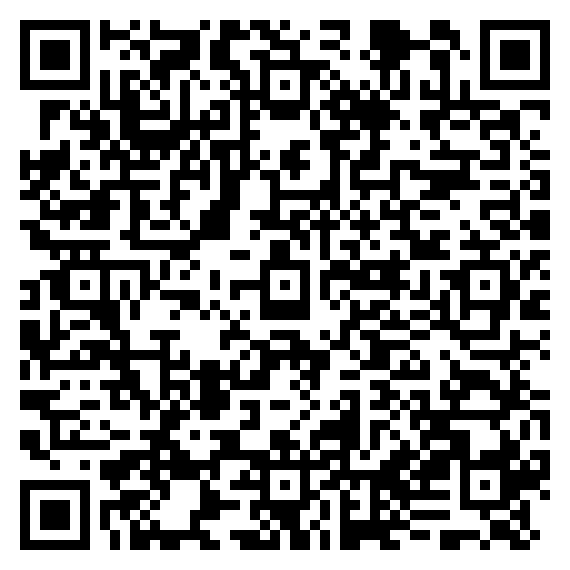 高雄市立鳳西國民中學校外人士協助教學或活動要點-頁面QRcode