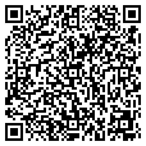 ischool web2 校務行政系統說明-頁面QRcode