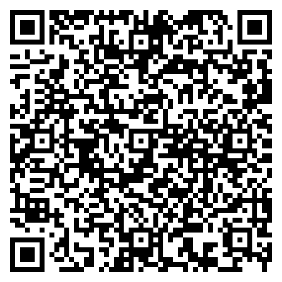 高雄市立鳳西國民中學學生攜帶行動載具到校使用規範-頁面QRcode