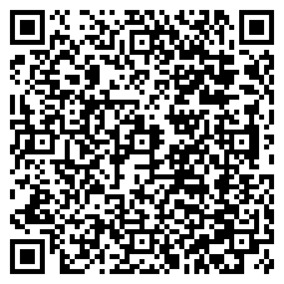 高雄市立鳳西國民中學學生獎懲實施要點1140422-頁面QRcode