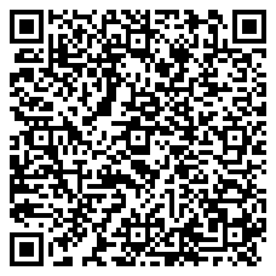 高雄市立鳳西國民中學學生服儀規定實施要點1141105-頁面QRcode