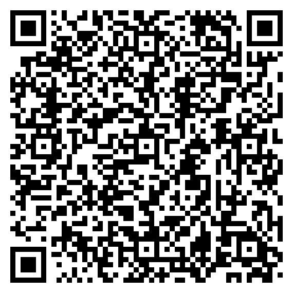 鳳西國中學生參加校外學藝（體育）活動競賽獎勵要點-頁面QRcode