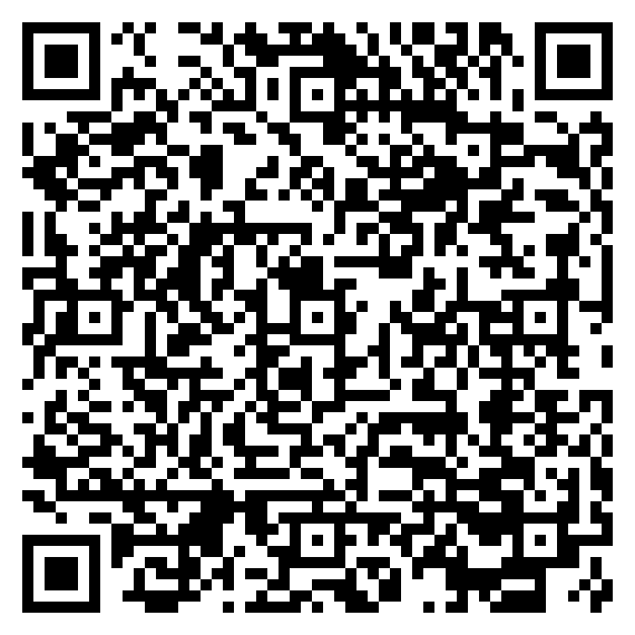 鳳西國中場地使用收費標準表-頁面QRcode