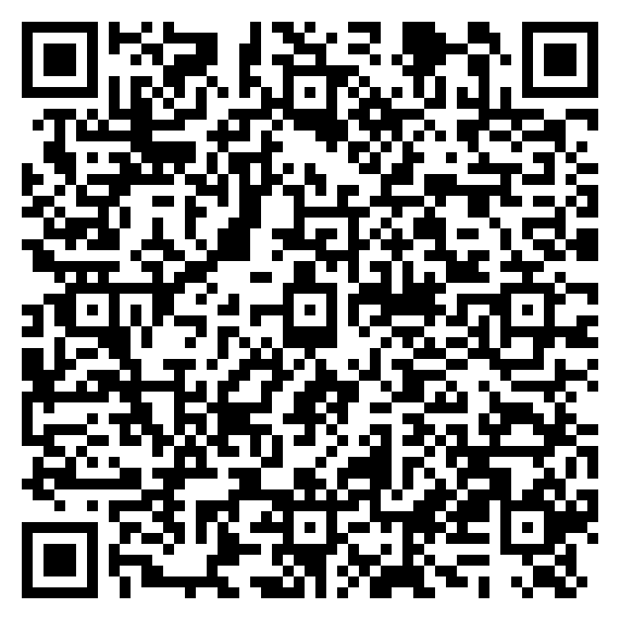 鳳西國中106~112年決算報告-頁面QRcode