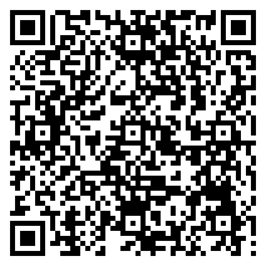113學年度高雄市學生美術比賽-書法類-頁面QRcode