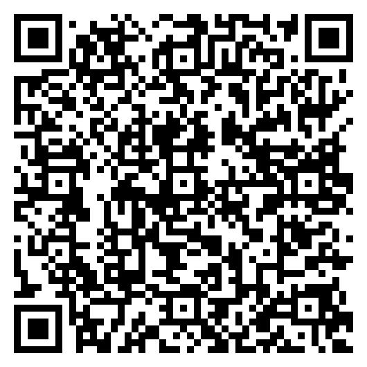 113學年度高雄市學生美術比賽-平面設計類-頁面QRcode