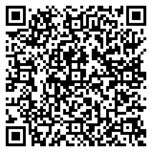 113學年度高雄市學生美術比賽-漫畫類-頁面QRcode