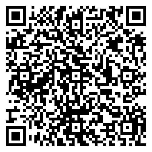 113生涯檔案比賽特優獎獲獎名單-頁面QRcode