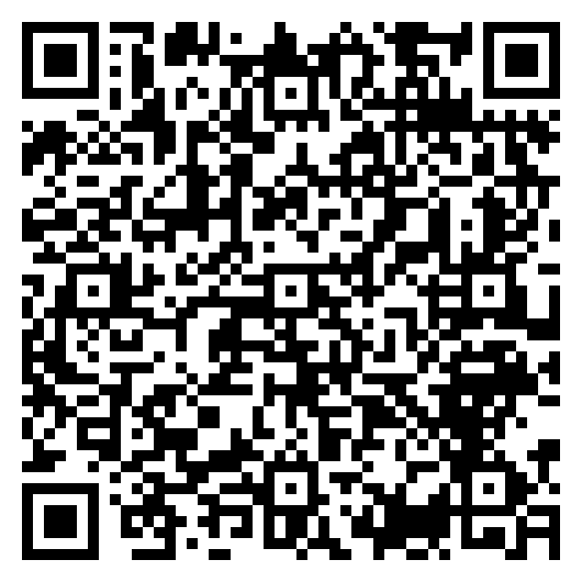 113生涯檔案比賽最佳人氣獎獲獎名單-頁面QRcode