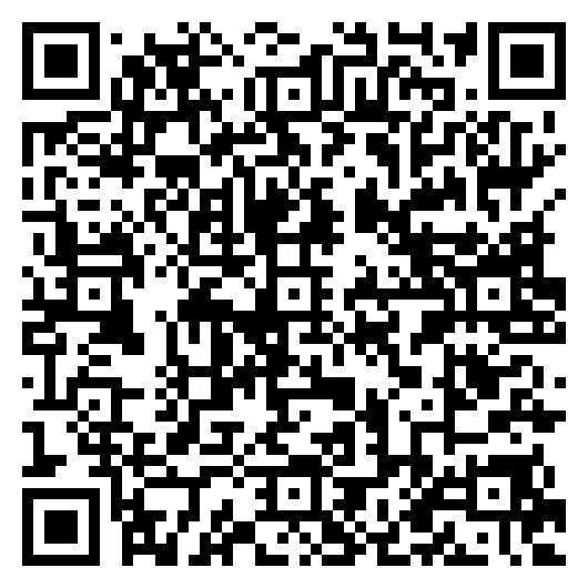 113學年度全國學生美術比賽-書法類-國中普通班組-頁面QRcode