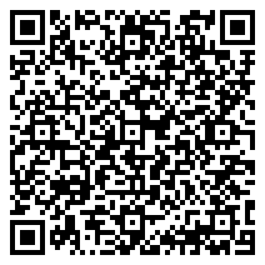 2025冬日遊樂園-寫生暨著色畫比賽-頁面QRcode