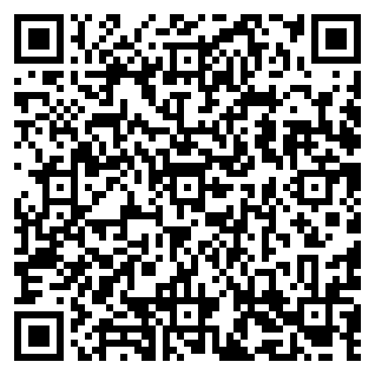 2025大台南國際音樂大賽-頁面QRcode