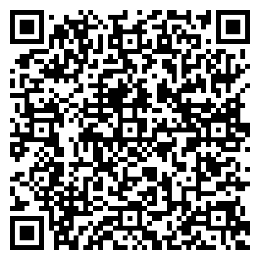 2025大台南國際音樂大賽-頁面QRcode