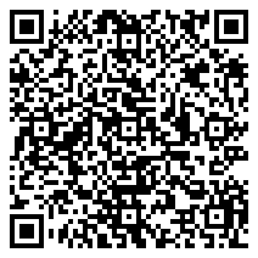 高雄市鳳邑興順府114年中小學徵文比賽-頁面QRcode