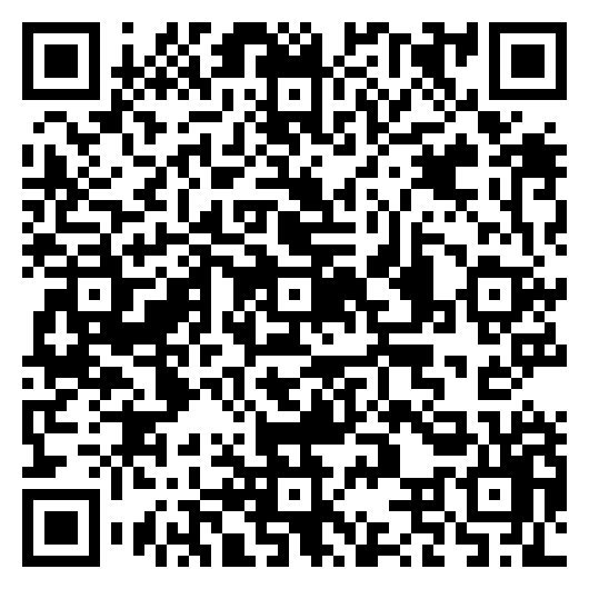 高雄市 鳳邑 興順府 1 1 4 年中小學 徵 文比賽-頁面QRcode