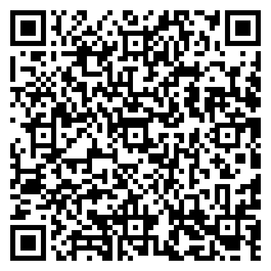 高雄市鳳邑興順府114年中小學徵文比賽-頁面QRcode