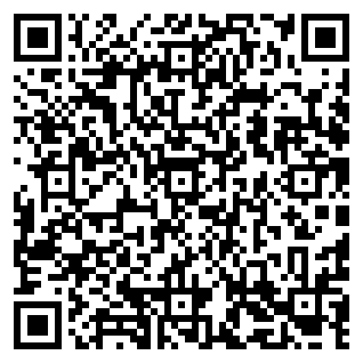 113學年度生涯檔案封面設計比賽獲獎名單-頁面QRcode