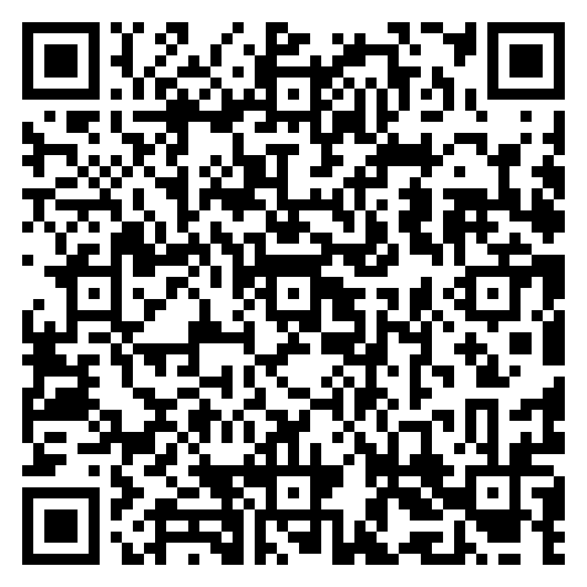 113學年度 3-4月 閱讀競賽榮譽榜-頁面QRcode