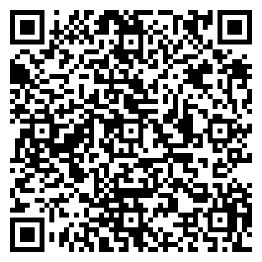 2025衛武營全國音樂大賽 揚琴 國中一般組 榮獲 優等-頁面QRcode