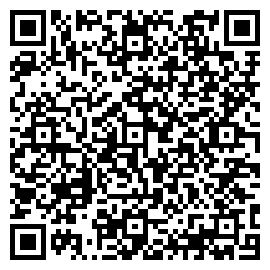 2025屏東酒廠米酒盃全國圍棋公開賽-頁面QRcode
