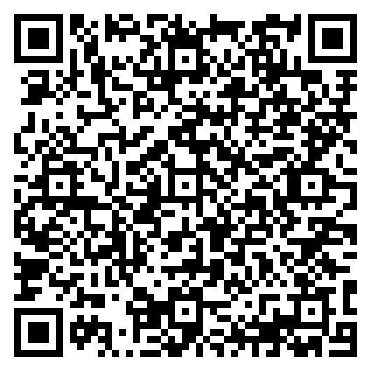 2025袋鼠數學競賽獲獎名單-頁面QRcode