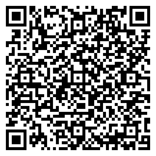 113學年度 5-6月 閱讀競賽榮譽榜-頁面QRcode