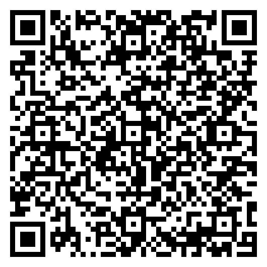 113學年度 7-8月 閱讀競賽榮譽榜-頁面QRcode