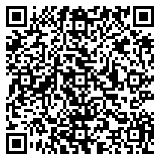 114學年度 9-10月 閱讀競賽榮譽榜-頁面QRcode