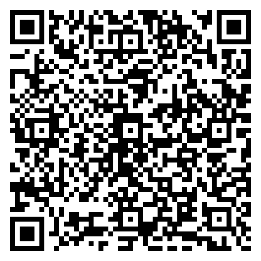 高雄市115年度中等學校體促盃班際游泳接力錦標賽-頁面QRcode