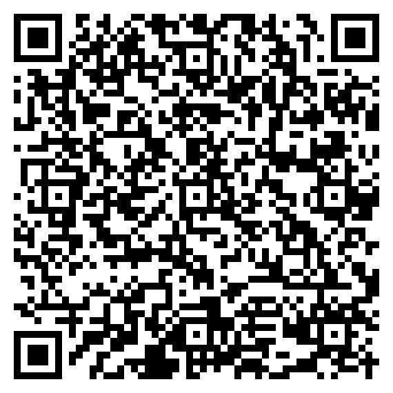 政策性住宅地震保險宣導教材-頁面QRcode