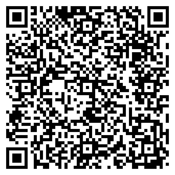鳳西國中114學年生涯博覽會參展學校位置圖-頁面QRcode