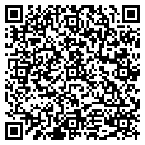 115學年度鳳西國中第4號第4次公告-頁面QRcode