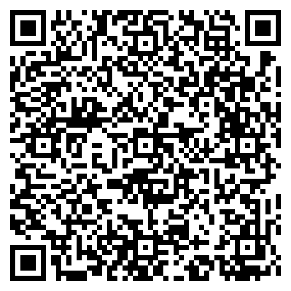 115年度短期委外人力(營養師職務代理人)職缺甄選簡章-頁面QRcode