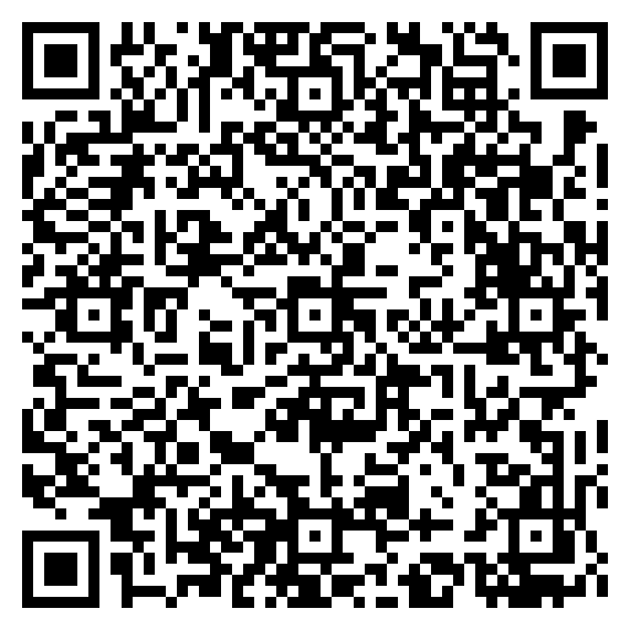 2025國家地理知識競賽-高雄市複賽相關訊息-頁面QRcode