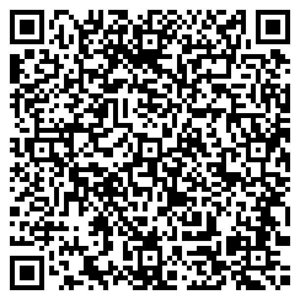 測試活動標題測試活動標題測試活動標題測試活動標題測試活動標題測試活動標題-頁面QRcode