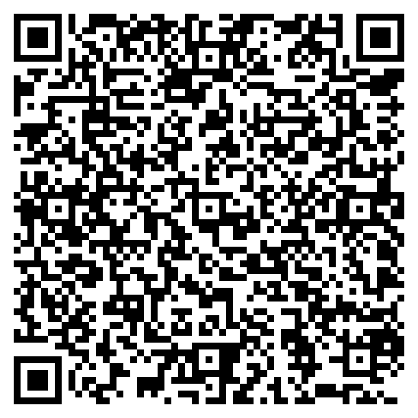 測試活動標題測試活動標題測試活動標題測試活動標題測試活動標題測試活動標題-頁面QRcode