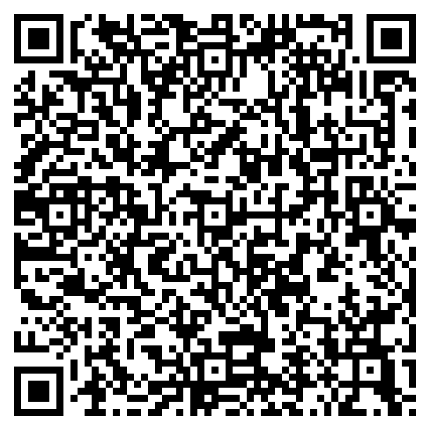 測試活動標題測試活動標題測試活動標題測試活動標題測試活動標題測試活動標題-頁面QRcode