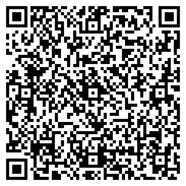 測試活動標題測試活動標題測試活動標題測試活動標題測試活動標題測試活動標題-頁面QRcode